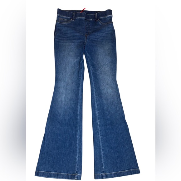 Spanx Jeans - Picture 3 of 6